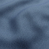 JF Fabrics Archer 67 Fabric 9502267