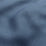 JF Fabrics Archer 67 Fabric 9502267