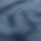 JF Fabrics Archer 67 Fabric 9502267