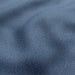 JF Fabrics Archer 67 Fabric 9502267