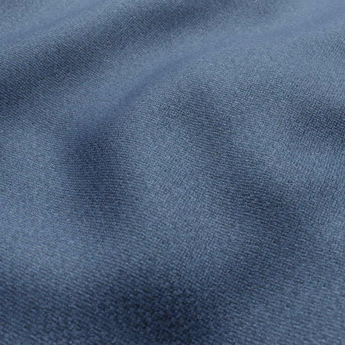 JF Fabrics Archer 67 Fabric 9502267