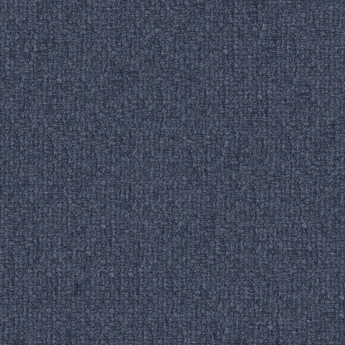JF Fabrics Archer 69 Fabric 9502269