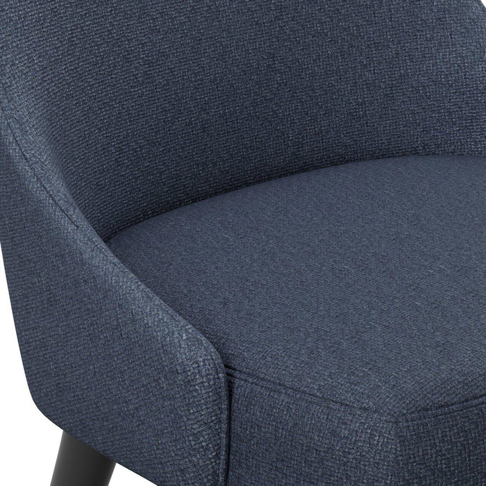 JF Fabrics Archer 69 Fabric 9502269