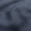 JF Fabrics Archer 69 Fabric 9502269