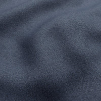 JF Fabrics Archer 69 Fabric 9502269