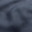 JF Fabrics Archer 69 Fabric 9502269