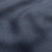 JF Fabrics Archer 69 Fabric 9502269