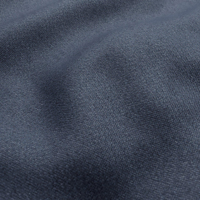 JF Fabrics Archer 69 Fabric 9502269