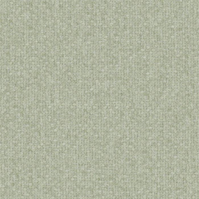 JF Fabrics Archer 72 Fabric 9502272