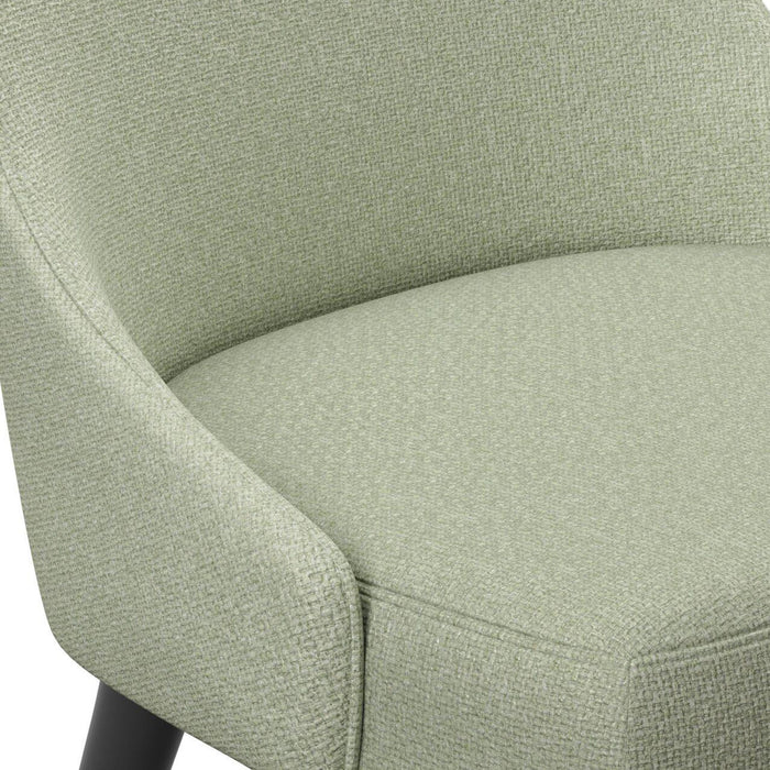 JF Fabrics Archer 72 Fabric 9502272
