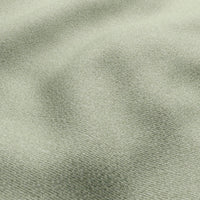 JF Fabrics Archer 72 Fabric 9502272