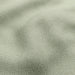 JF Fabrics Archer 72 Fabric 9502272
