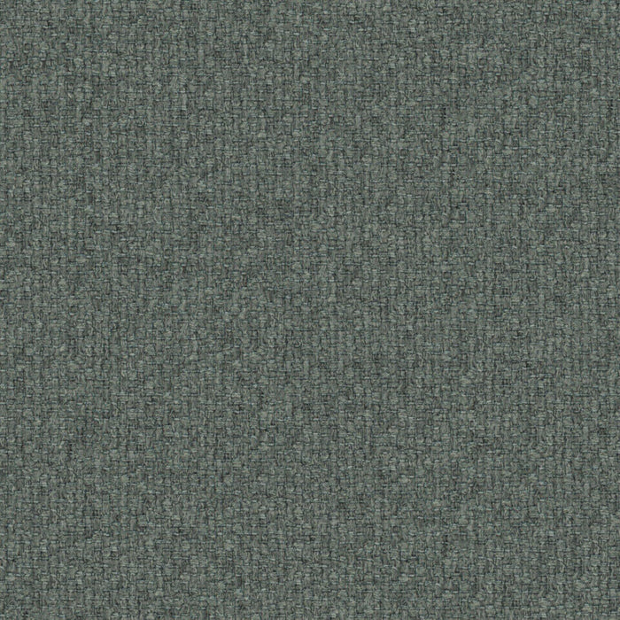 JF Fabrics Archer 78 Fabric 9502278
