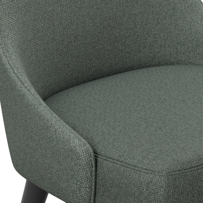 JF Fabrics Archer 78 Fabric 9502278