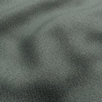 JF Fabrics Archer 78 Fabric 9502278
