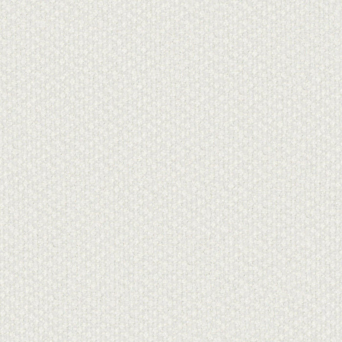 JF Fabrics Archer 90 Fabric 9502290