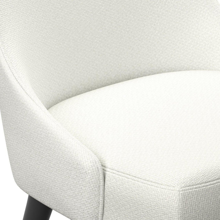 JF Fabrics Archer 90 Fabric 9502290