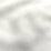 JF Fabrics Archer 90 Fabric 9502290