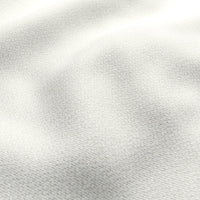 JF Fabrics Archer 90 Fabric 9502290