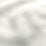 JF Fabrics Archer 90 Fabric 9502290