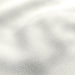 JF Fabrics Archer 90 Fabric 9502290