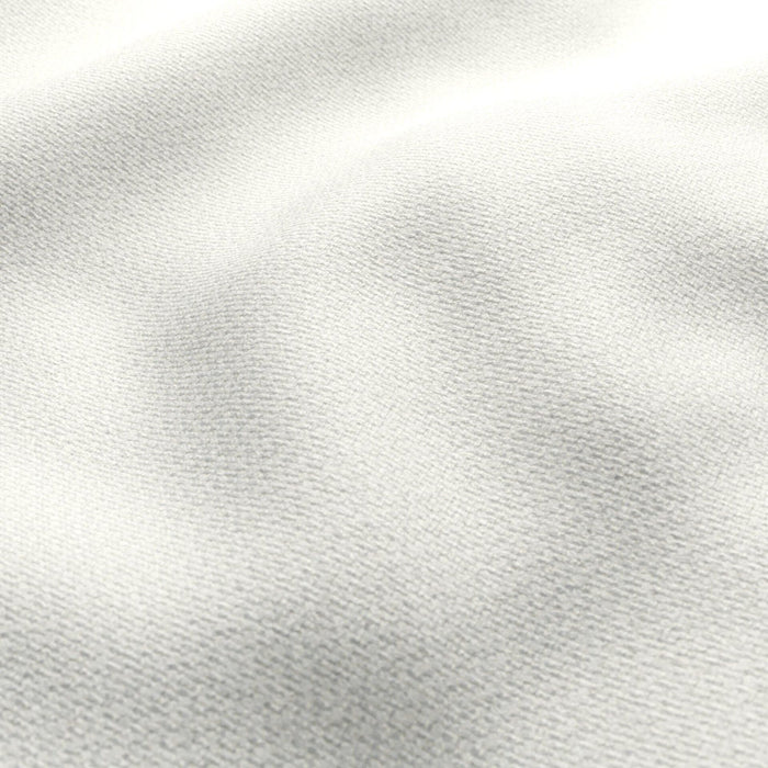 JF Fabrics Archer 90 Fabric 9502290