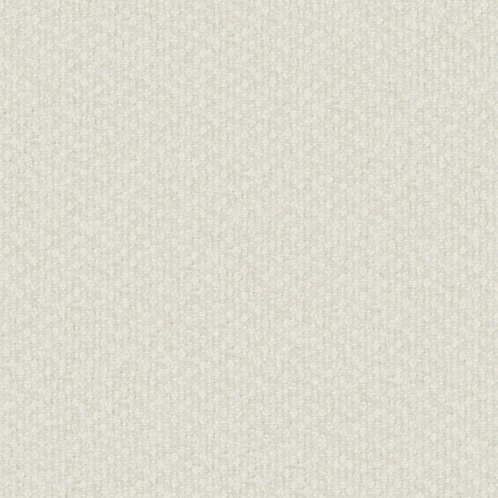 JF Fabrics Archer 91 Fabric 9502291
