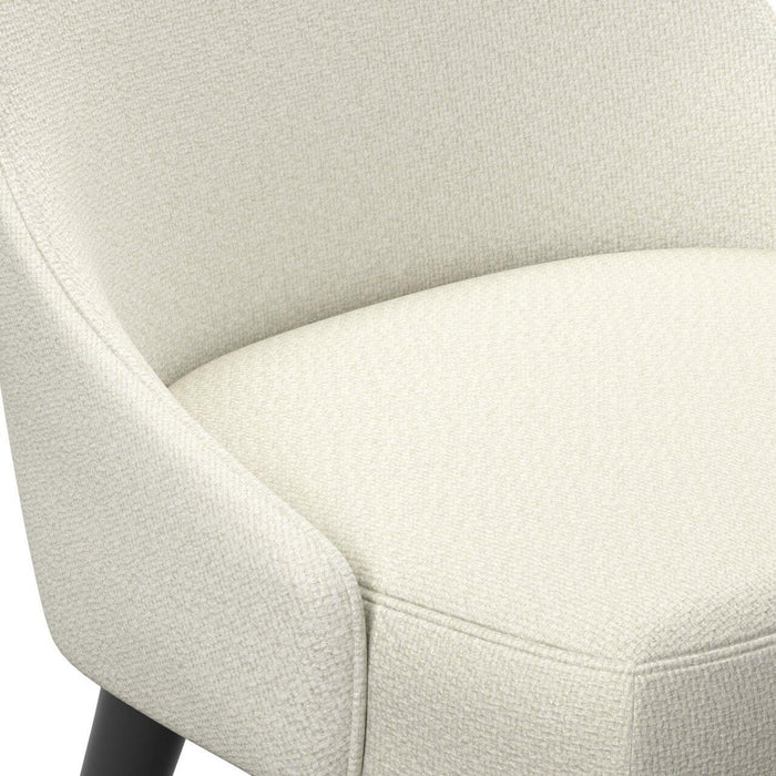 JF Fabrics Archer 91 Fabric 9502291
