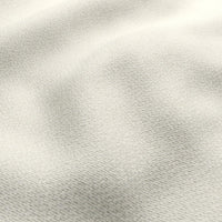 JF Fabrics Archer 91 Fabric 9502291