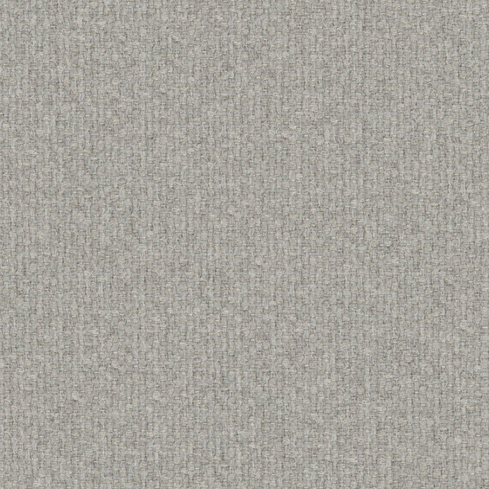 JF Fabrics Archer 93 Fabric 9502293