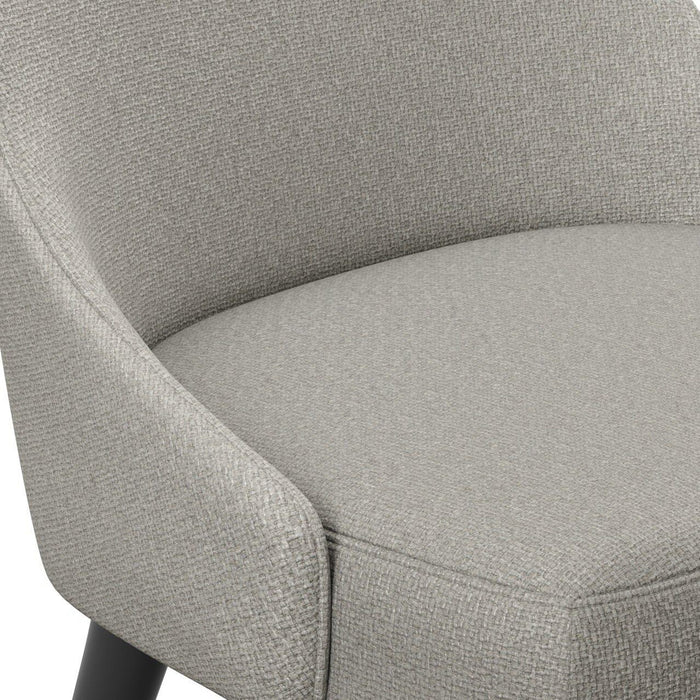 JF Fabrics Archer 93 Fabric 9502293