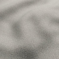 JF Fabrics Archer 93 Fabric 9502293