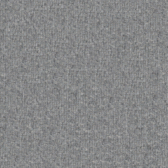 JF Fabrics Archer 95 Fabric 9502295