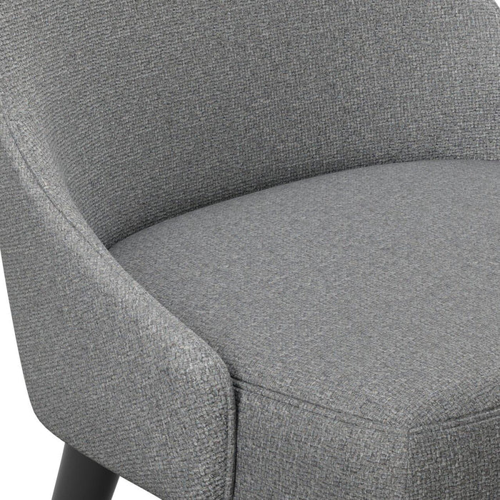 JF Fabrics Archer 95 Fabric 9502295