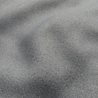 JF Fabrics Archer 95 Fabric 9502295