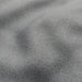JF Fabrics Archer 95 Fabric 9502295