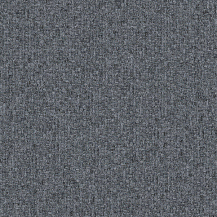 JF Fabrics Archer 97 Fabric Sample 9502297