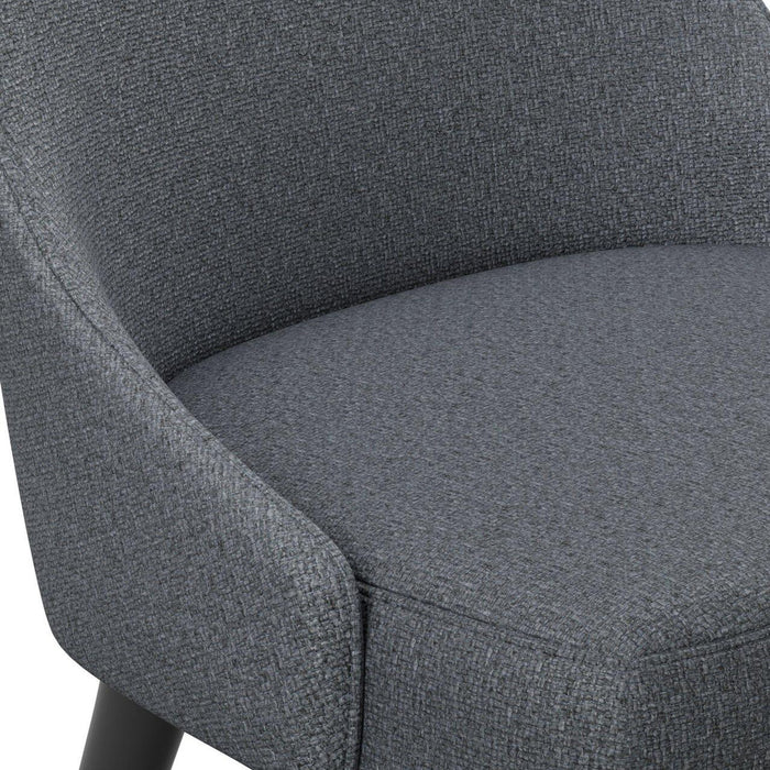 JF Fabrics Archer 97 Fabric 9502297