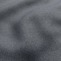 JF Fabrics Archer 97 Fabric 9502297