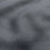 JF Fabrics Archer 97 Fabric 9502297