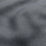 JF Fabrics Archer 97 Fabric 9502297