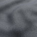 JF Fabrics Archer 97 Fabric 9502297