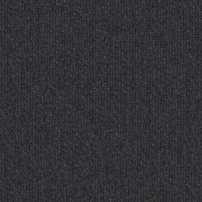 JF Fabrics Archer 99 Fabric 9502299