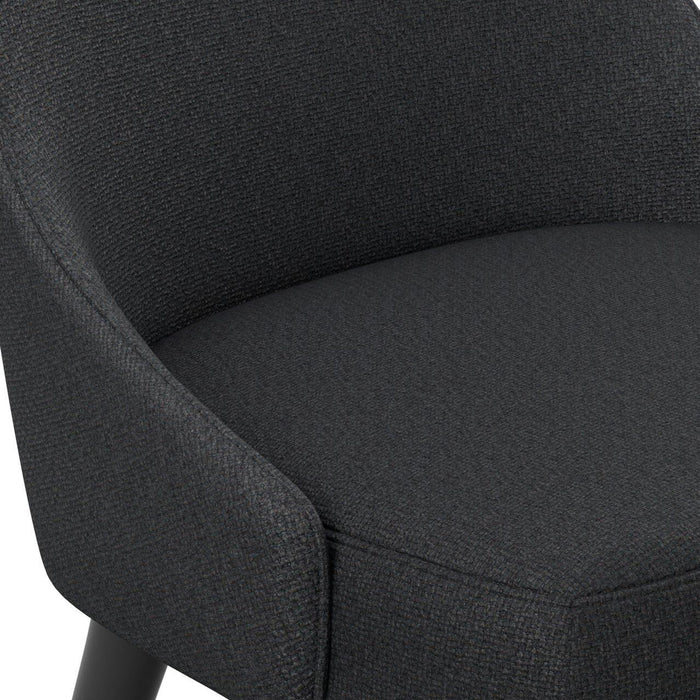 JF Fabrics Archer 99 Fabric 9502299