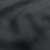 JF Fabrics Archer 99 Fabric 9502299