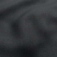 JF Fabrics Archer 99 Fabric 9502299