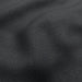 JF Fabrics Archer 99 Fabric 9502299