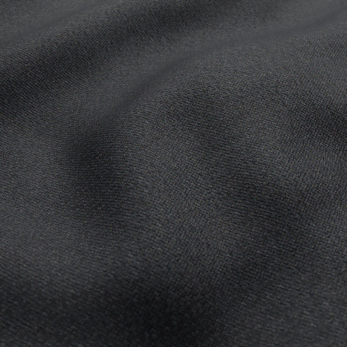 JF Fabrics Archer 99 Fabric 9502299