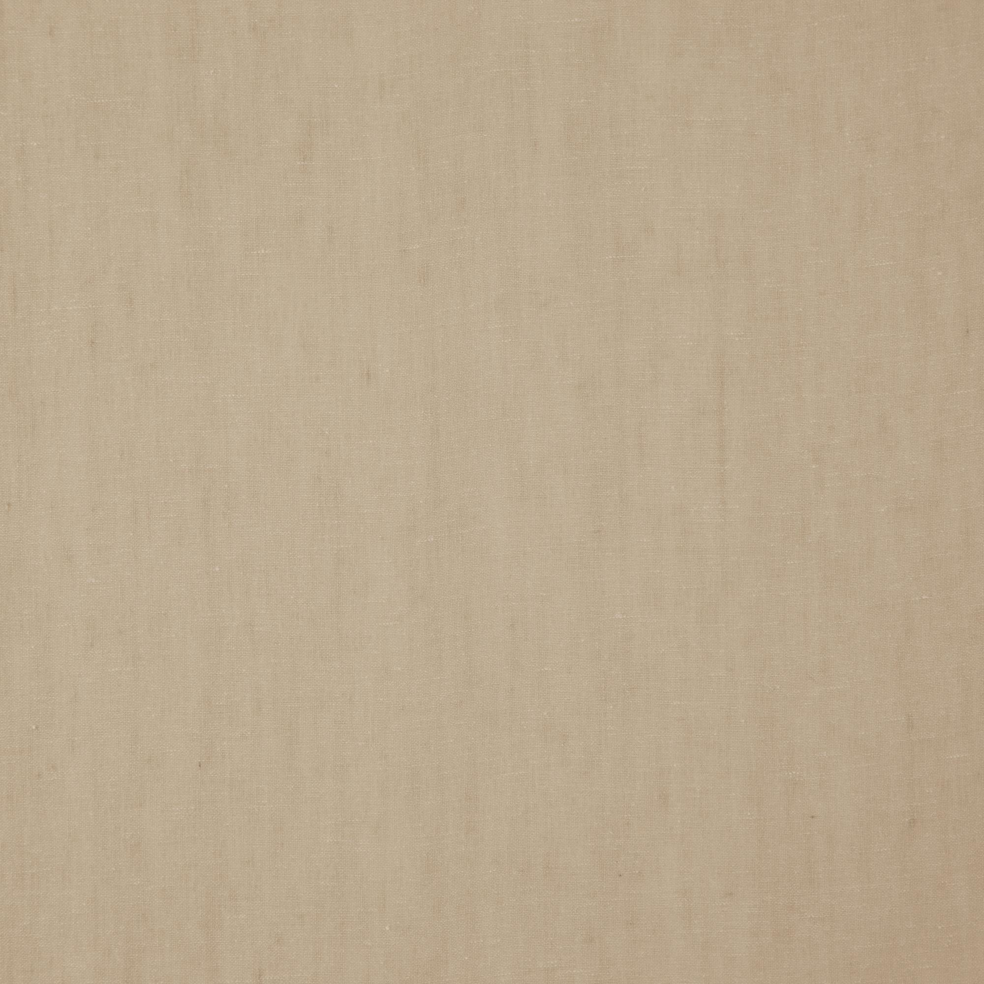 JF Fabrics Arctic 31 Fabric 5947631