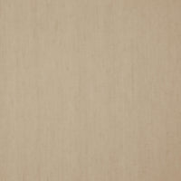 JF Fabrics Arctic 31 Fabric 5947631